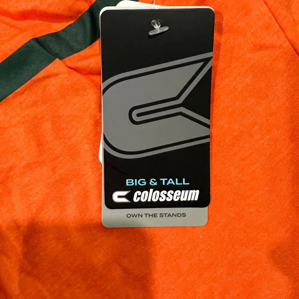 NEW Miami Tank Top - Picture 5 of 7